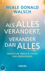 Pin Van Stefanie Holvoet Op Bibliotheken Boeken Spiritualiteit Boeken Goede Boeken
