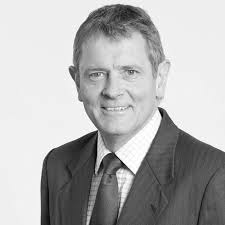 PMA 34th Annual Marketing Law Conference: Directory