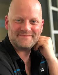 Obituary information for James Ryan Kelly