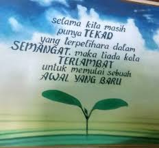 Memang benar lagu rasmi negeri perak, 'allah lanjutkan usia sultan', telah dipilih menjadi lagu kebangsaan persekutuan tanah. Tekad Semangat Juga Bersyukur Steemit