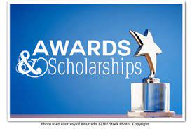 The complete guide to writing a scholarship resume lists steps from highlighting your skills to exemplifying your work experiences to win your scholarship. Scholarships And Awards Announcement