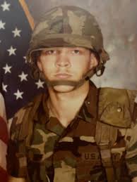 Obituary for Wayne Lowry Jr.