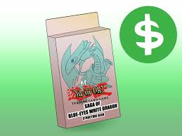 Comparaboo analyzes all yugioh dragon decks of 2020, based on analyzed 7,300 consumer reviews by comparaboo. How To Build A Dragon Deck In Yu Gi Oh 6 Steps With Pictures