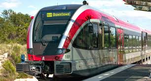 Carsforsale.com does not provide financing. Capital Metro Parking Transportation The University Of Texas At Austin