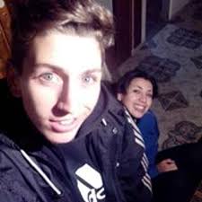 Stream Juan Martin Robledo music