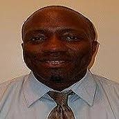 Charles Starks Email & Phone Number