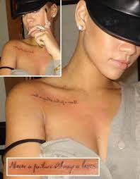 Kennisgeving voor omleiding