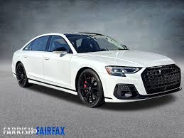 Image result for Glacier White 2014 S8