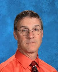 Teacher Spotlight: Mr. Paul Pioszak Paul Pioszak has been an English and  Government Teacher at Sault High for eighteen years. Before coming to Sault  Ste. Marie, he studied Creative Writing at Western