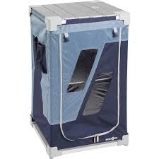 Avec un évier intégré en acier inoxydable; Brunner Meuble Lave Vaisselle Jumbox 3gst Cdiscount Auto