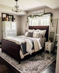 Pin On Home Is Where The Heart Is 3