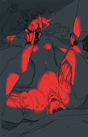 Creampie Gif | Sex.com