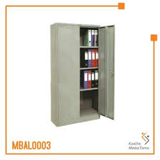 Atk, alat tulis kantor, distributor atk, supplier atk, peralatan kantor, amplop, ordner, buku tulis, besi 2 pintu, kertas,atk,acco fastener besi bantex Jual Lemari Arsip Lemari Dokumen Tinggi 2 Pintu Ayun 2 Brother Pt Kualita Media Tama Surabaya Jawa Timur Indotrading