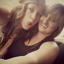 Stream Nicolene Willemse music