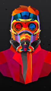 Download and view guardians of the galaxy wallpapers for your desktop or mobile background in hd resolution. Free Download Iphone 6 Comicsguardians Of The Galaxy Wallpaper Id 750x1334 For Your Desktop Mobile Tablet Explore 90 Guardians Of The Galaxy Star Lord Wallpapers Guardians Of The Galaxy Star Lord