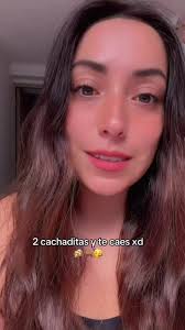 Descubre el Carnaval Satánico en Brasil y Huancayo