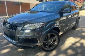 Image result for Lava Gray 2015 Q7