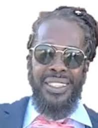 Obituary information for Johnnie Lee Montgomery