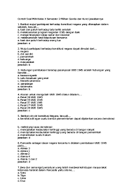 We did not find results for: 50 Contoh Soal Kkpi Pilihan Ganda Kunci Jawabannya Administrasi Ngajar Docx