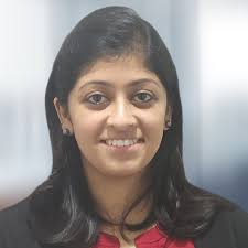 ISG Women in Digital Awards