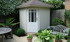 Small Corner Garden Shed Budget Friendly Garden Shed Ideas Worth Every Dollar Corner Sheds Garden Sheds For Sale Corner Garden
