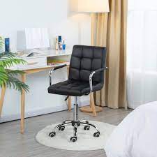 Going with this chairs will be a good. Best Amazon Office Chairs 7 Comfy Desk Chairs Real Homes