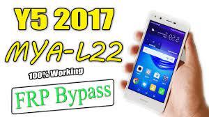 All our unlocking services are unlocking codes ( very rarely cable & software, but we will highlighted in red ). How To Unlock Motorola Downgrade Baseboard Motorola Xt1563 Moto X Play Unlock Youtube
