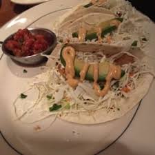 Helps you prepare job interviews and practice interview skills and techniques. J Alexander S Restaurant 662 Photos 346 Reviews American New 10296 Bistro Dr Jacksonville Fl Restaurant Reviews Phone Number Menu