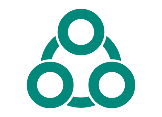Traders Connect Coupons and Promo Code