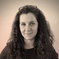 30+ "Anne Marcel" profiles