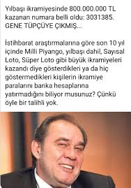 Atatürk'ün İzinden Gidenler