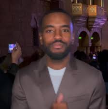 Nesia Wideman Wright