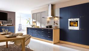 Tanto en europa como américa y asia existen banderas con los colores azul, blanco y rojo y a continuación veremos cuáles son esos países que tienen esas banderas Fotos Ideas Para Decorar Casas