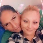 Chessica Bellows's Instagram, Twitter & Facebook