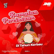 Cuma secangkir kopi yang memberikan rasa manis, bukanlah janji dari bibir yang kelihatan manis. Jne Express Jne Id Twitter