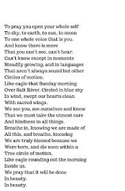 Eagle Poem By Joy Harjo Love Poems Pretty Words Poem A Day