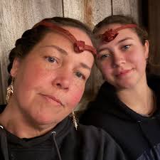 Preventing mold in high humidity reptile enclosures?