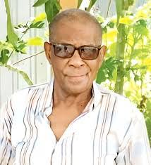 Penny Bannister's Instagram, Twitter & Facebook