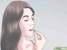 Sich Nach Einer Fehlgeburt Gut Um Sich Selbst Kummern Wikihow