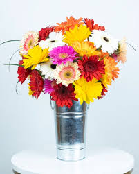 Best place to order flowers for funeral. 15 Best Online Flower Delivery Services 2021