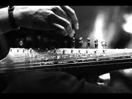 Afghan Instrumental Rubab From Afghanistan 3 Youtube In 2020 Afghanistan Instruments Afghan