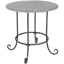 Round Accent Table By Cambridge Home Is Now Available At American Furniture Warehouse Shop Our Great Selection And Save Round Accent Table Accent Table Table