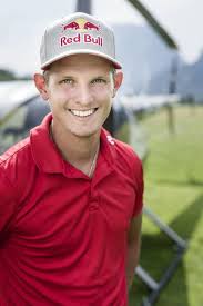 Thomas morgenstern was born on october 30, 1986 in spittal an der drau, austria. Thomas Morgenstern Hungarian Fansite Home Facebook