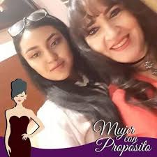 LIDA YOLANDA CORONEL