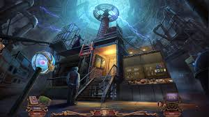 When trying to launch ravenhearst unlocked, my security software pops up a . Mystery Case Files Crossfade Collector S Edition On Steam