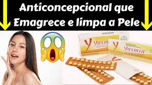 Anticoncepcional Que Emagrece Anticoncepcional Que Emagrece E Limpa A Anticoncepcional Emagrecer Saude Da Mulher