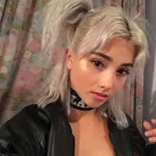 Ruby Doran (rubyannedoran)