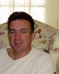 Marc S. Lapenta Obituary 2023