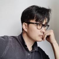 40+ "James Noah" profiles