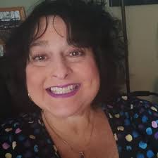 Happy 38th Birthday Sheena Halili! #SheenaHalili